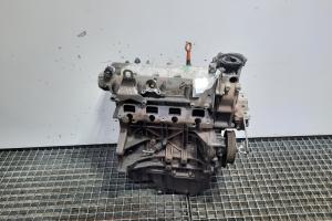 Motor BLF, Audi, 1.6 fsi, 85kw. 115cp (id:424266) din dezmembrari