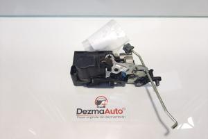 Broasca stanga spate, Chevrolet Captiva (C100) (id:429775) din dezmembrari