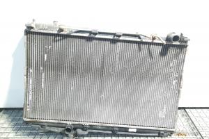 Radiator racire apa, Hyundai Santa Fe 2 (CM) 2.2 crdi (id:452705) din dezmembrari