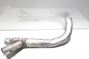 Teava intercooler, Audi A8 (4E), 3.0 TDI Quattro, ASB, cod 059145731AL (id:447555) din dezmembrari