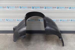 Carenaj stanga fata, 46747452, Fiat Doblo Cargo 223, (id:171128) din dezmembrari