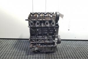 Motor, BLS, Skoda, 1.9 tdi, 77kw, 105cp (pr:111745) din dezmembrari