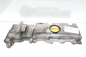 Capac culbutori, Opel Vectra C, 2.2 DTI, cod GM13101754 (id:450873) din dezmembrari