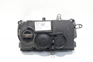 Capac culbutori, VW Passat (3C2), 2.0 TDI, BMP, cod 03G103469M (id:452820) din dezmembrari