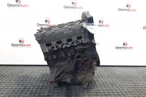 Motor NFU, Citroen, 1.6 B, 80kw, 109cp (id:452387) din dezmembrari