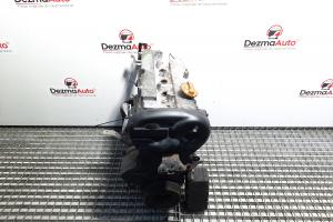 Motor Z18XE, Opel, 1.8 B, 122cp, 90kw (id:452383) din dezmembrari