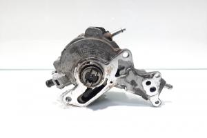 Pompa vacuum LUK, Skoda Octavia 2 Combi (1Z5), 2.0 TDI, BMM, cod 038145209N (id:452790) din dezmembrari