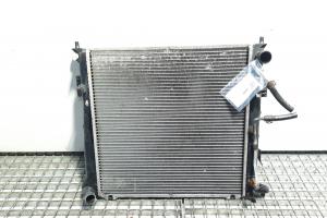 Radiator racire apa, Hyundai i30 (FD), 1.6 crdi (id:452661) din dezmembrari