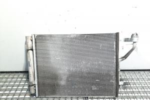 Radiator clima, Hyundai i30 (FD) 1.6  crdi (id:452660) din dezmembrari