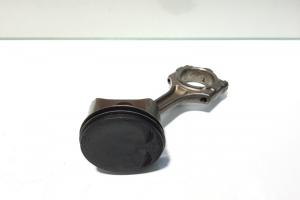 Biela cu piston, Ford Focus 1, 2.0 benz, ALDA (id:452806) din dezmembrari