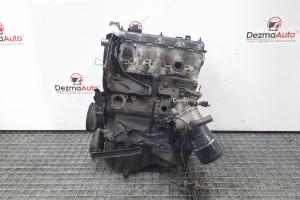 Motor AFN, Audi, 1.9 tdi, 81kw, 100cp (id:448894) din dezmembrari