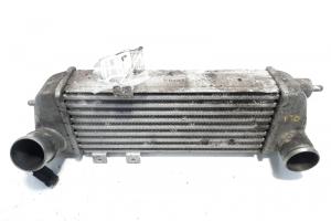 Radiator intercooler, cod 28271-2A610, Hyundai i30 (FD) 1.6 crdi (id:452658) din dezmembrari