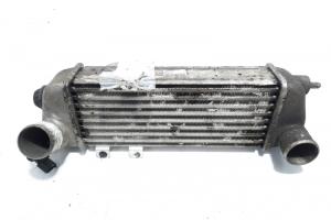 Radiator intercooler, cod 6039515, Kia Cee'd, 1.6 crdi (id:452698) din dezmembrari