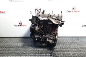 Motor Z13DTJ, Opel 1.3 cdti, 55kw, 75cp (id:447641) din dezmembrari