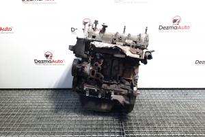 Motor Z13DTJ, Suzuki 1.3 DDiS, 55kw, 75cp (id:447641) din dezmembrari