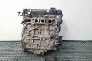 Motor QQDB, Ford, 1.8b, 92kw, 125cp (id:447636) din dezmembrari