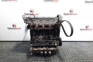 Motor CAY, Vw, 1.6 tdi, 77kw, 105cp (pr:111745) din dezmembrari