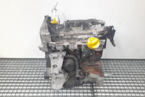 Motor, Renault Megane 3, 1.6 benz, cod K4M858 (id:452389) din dezmembrari