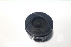 Piston, Opel Vectra C, 2.2 DTI, Y22DTR, cod R9040 (id:452845) din dezmembrari