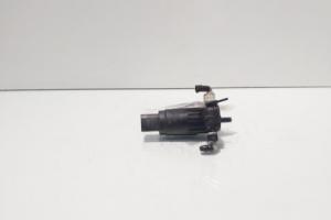 Motoras vas strop gel 1K6955651, Volkswagen Passat din dezmembrari