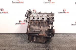 Motor Y20DTH, Opel, 2.0 dti, 74kw, 100cp (pr:110747) din dezmembrari