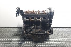 Motor, Opel Astra H, 1.8 benz, cod Z18XER (id:452875) din dezmembrari
