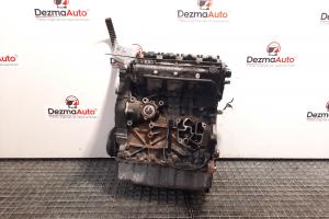 Motor ASZ, Vw, 1.9 tdi 96kw, 130cp (id:445417) din dezmembrari