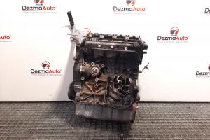 Motor ASZ, Skoda, 1.9 tdi 96kw, 130cp (id:445417) din dezmembrari