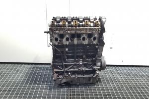 Motor, Audi, 1.9 tdi, AVF, 96kw, 130cp (pr:110747) din dezmembrari