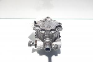 Pompa servo directie, Audi A4 (8EC, B7), 2.0 tdi, BRE, cod 8E0145155N (id:452595) din dezmembrari