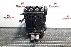 Motor BNV, Vw, 1.4 tdi, 59kw, 80cp (pr:111745) din dezmembrari