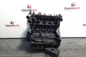 Motor Z12XEP, Opel, 1.2 B, 59kw, 80cp (id:440005) din dezmembrari