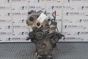 Motor OM611962, Mercedes, 2.2cdi, 105kw, 143cp din dezmembrari