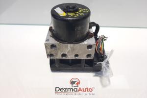 Unitate control A-B-S, Vw Bora (1J2) 1.9 tdi, ASZ, cod 1J0614117C, 1J0907379G (id:429567) din dezmembrari