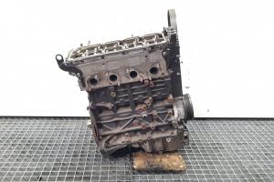Motor CAH, Audi, 2.0 tdi, 125kw, 170cp (pr:110747) din dezmembrari