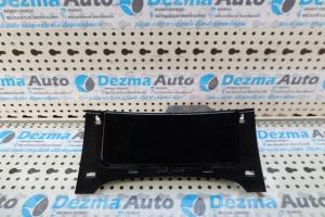 Scrumiera bord Opel Insignia, GM13320460 din dezmembrari