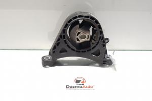 Tampon motor, Opel Astra J, 2.0 cdti, A20DTH, 13248575 din dezmembrari