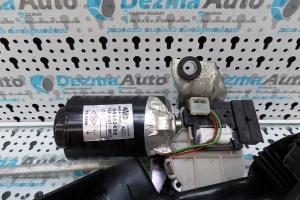 Motoras stergatoare fata, 64343498, Fiat Doblo Cargo 223, (id:171139) din dezmembrari