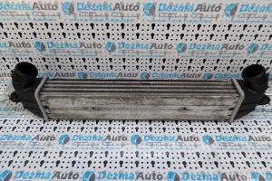 Radiator intercooler, 46849068, Fiat Doblo Cargo (223), 1.9jtd, (id:171165) din dezmembrari