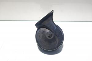 Claxon inalte, Mazda 3 (BK) (id:452688) din dezmembrari