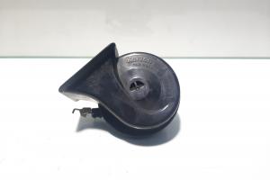 Claxon joase, Mazda 3 (BK) (id:452687) din dezmembrari