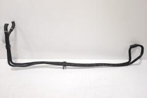 Conducta lichid servo directie, cod 4F0422885K, Audi A6 (4F2, C6) 2.0 tdi (id:452850) din dezmembrari