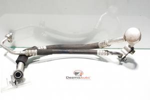 Conducta clima dubla, Opel Astra J, 2.0 cdti, A20DTH din dezmembrari