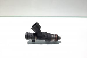 Injector, Citroen C2 (JM) 1.6 VTS , NFS, cod 0280158059 (id:452015) din dezmembrari