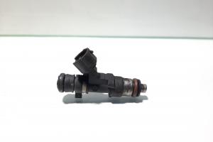 Injector,  Citroen C2 (JM) 1.6 VTS, NFS, cod 0280158059 (id:452018) din dezmembrari