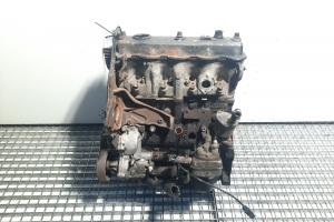 Motor, Vw Caddy 2, 1.9 sdi, cod AEY (pr:111745) din dezmembrari