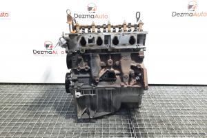Motor A9A, Ford, 1.3 b, 51kw, 70cp (id:405572) din dezmembrari