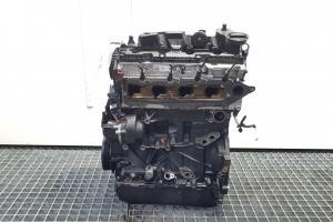 Motor CXX, Skoda, 1.6 tdi, 81kw, 110cp (pr;110747) din dezmembrari