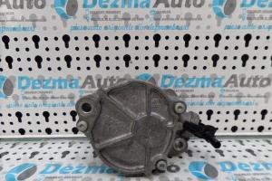 Pompa vacuum D156-2B2001P, Peugeot 307 CC, 1.6hdi din dezmembrari