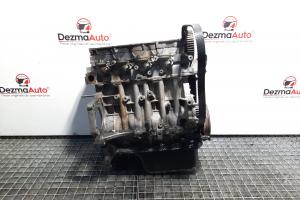 Motor 8HZ, Peugeot, 1.4 hdi, 50kw, 70cp (id:398837) din dezmembrari